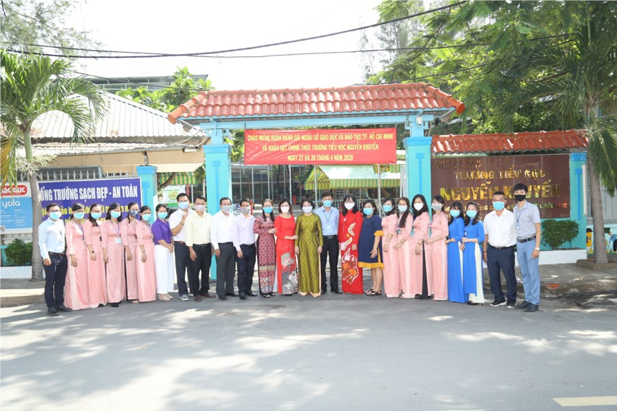 Nhấn vào ảnh để phóng to