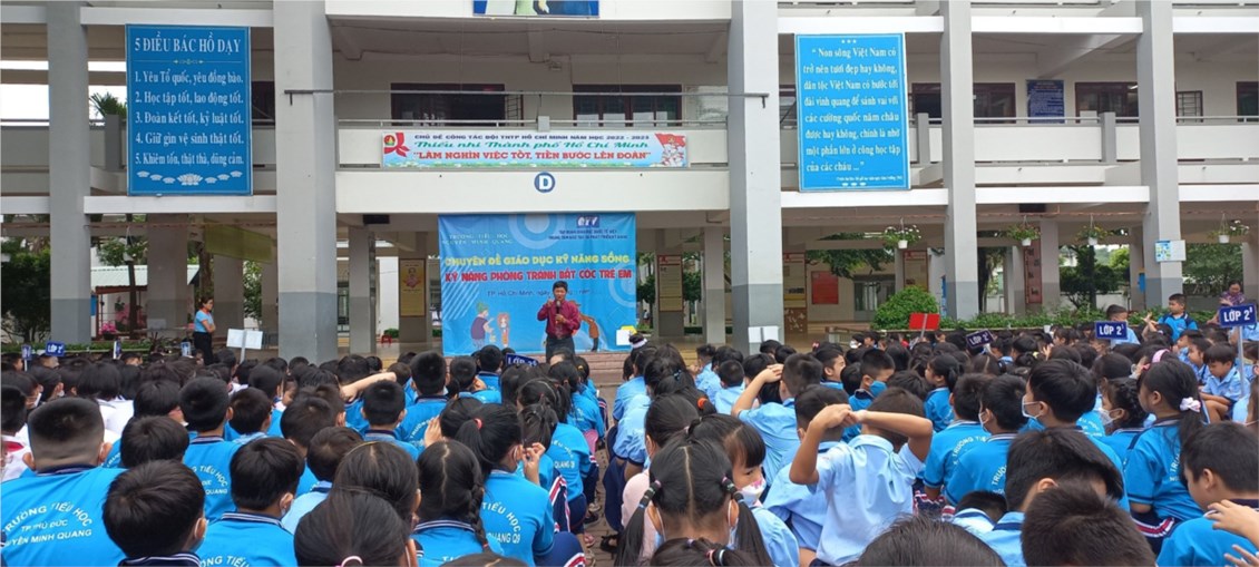 Nhấn vào ảnh để phóng to