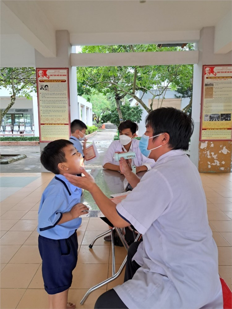 Nhấn vào ảnh để phóng to