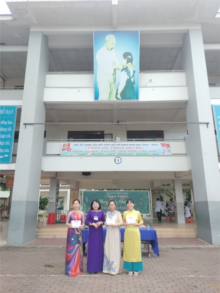 Nhấn vào ảnh để phóng to