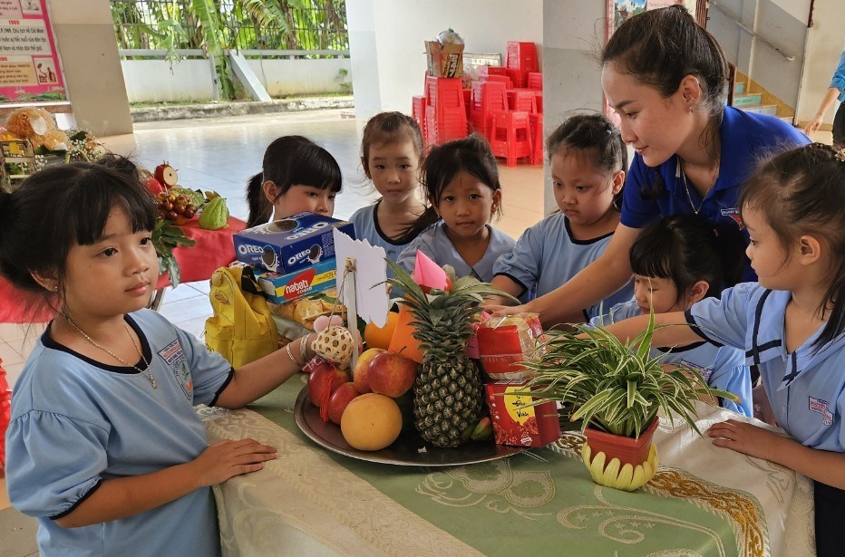Nhấn vào ảnh để phóng to