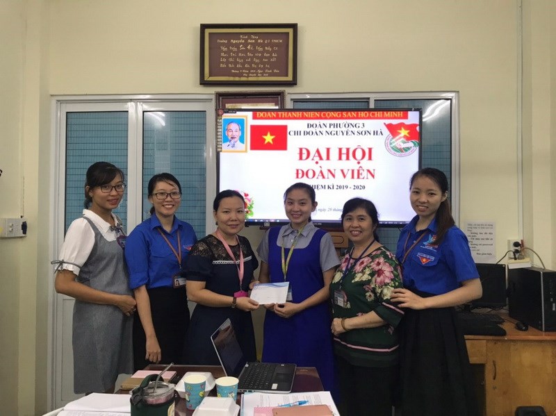 Nhấn vào ảnh để phóng to