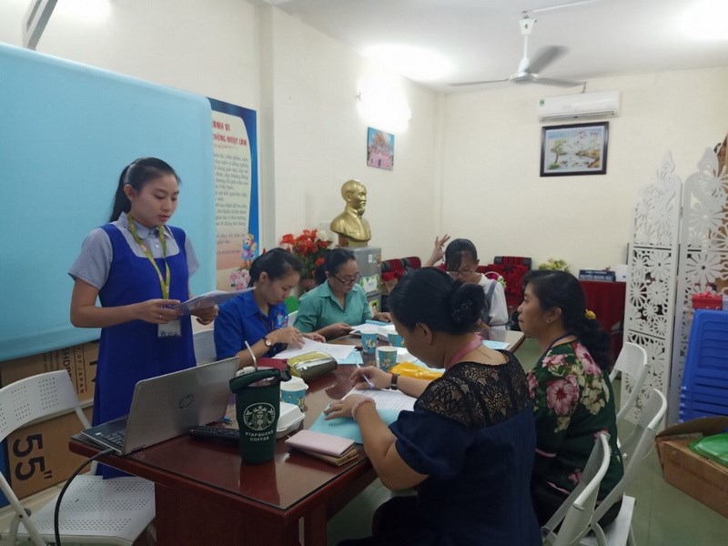 Nhấn vào ảnh để phóng to