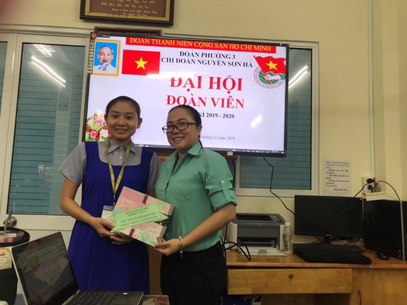 Nhấn vào ảnh để phóng to