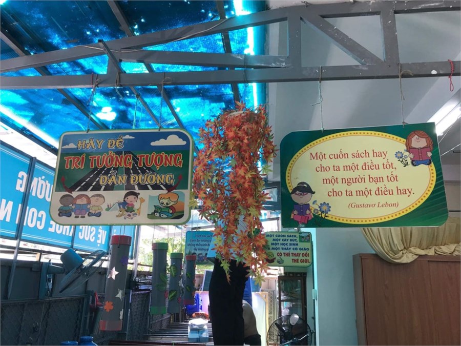 Nhấn vào ảnh để phóng to