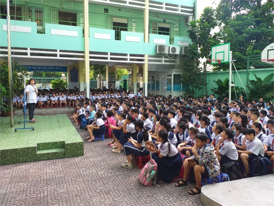 Nhấn vào ảnh để phóng to