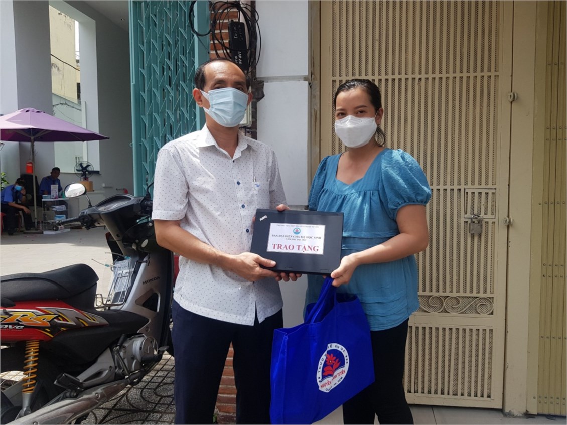 Nhấn vào ảnh để phóng to