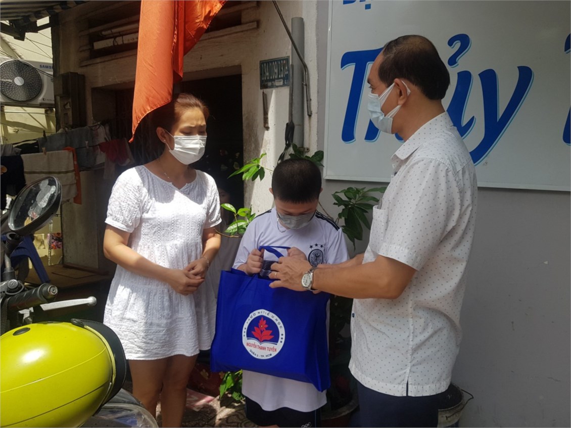 Nhấn vào ảnh để phóng to