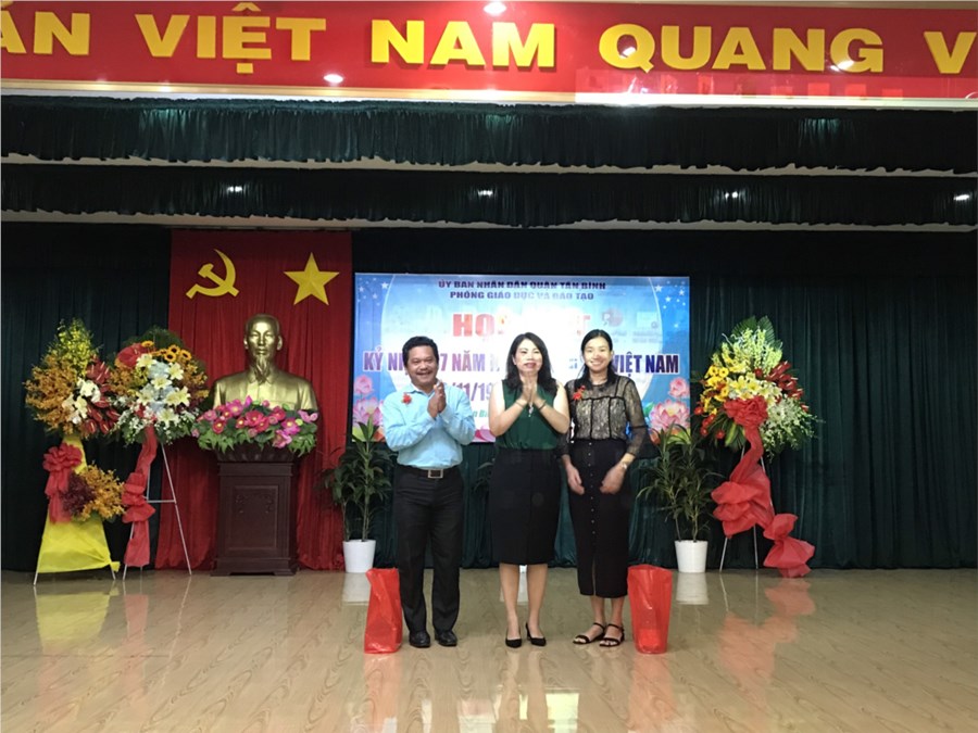 Nhấn vào ảnh để phóng to