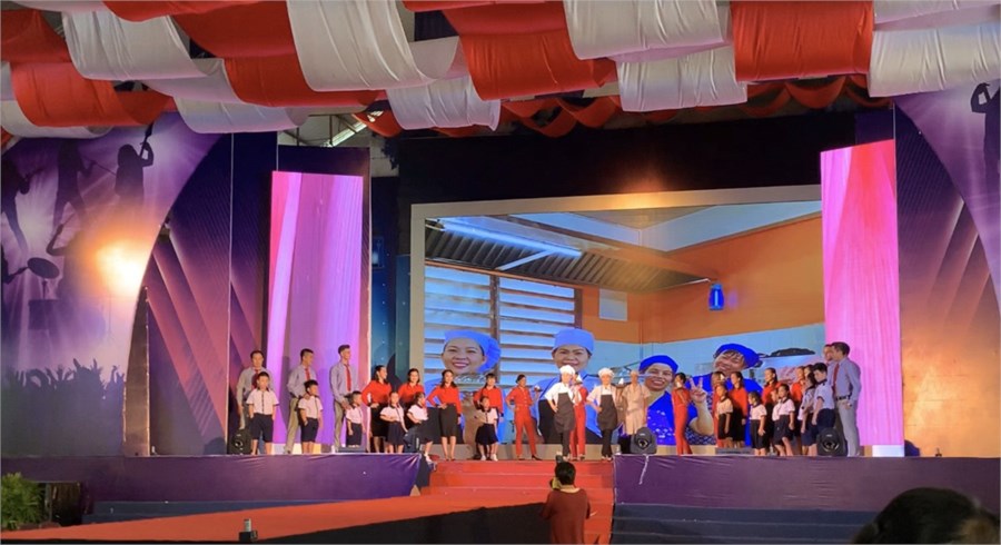Nhấn vào ảnh để phóng to