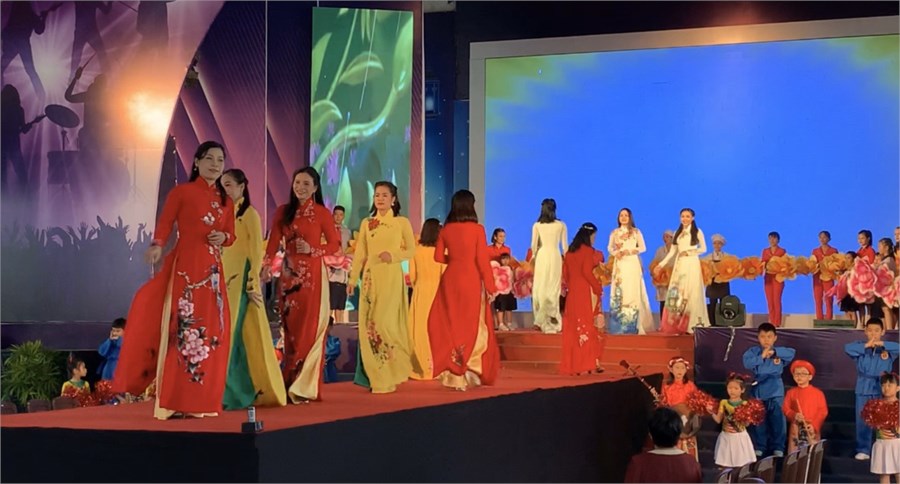 Nhấn vào ảnh để phóng to