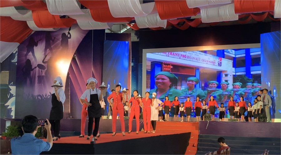 Nhấn vào ảnh để phóng to