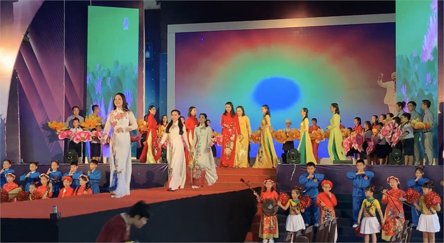 Nhấn vào ảnh để phóng to