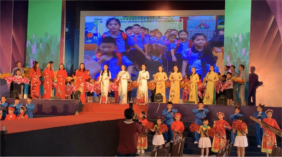 Nhấn vào ảnh để phóng to