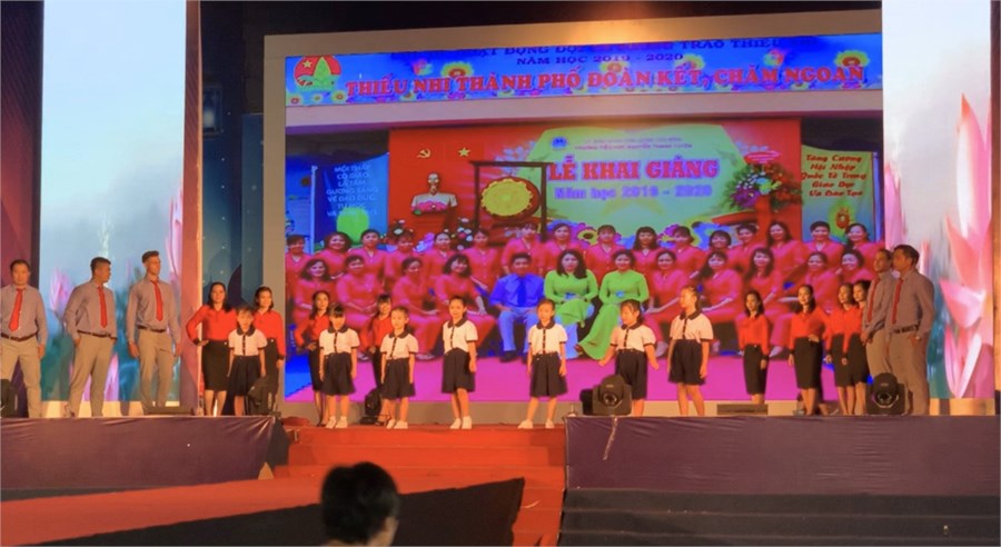 Nhấn vào ảnh để phóng to