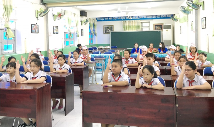Nhấn vào ảnh để phóng to