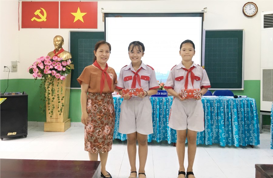 Nhấn vào ảnh để phóng to
