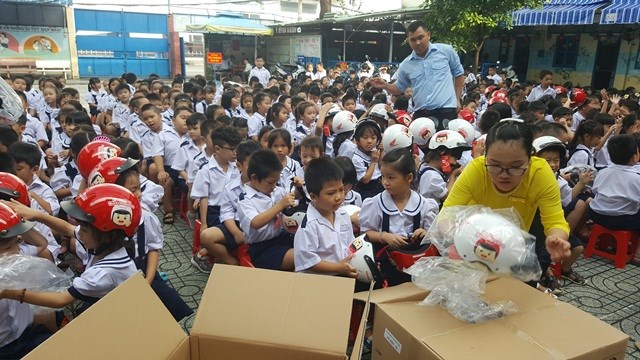 Nhấn vào ảnh để phóng to