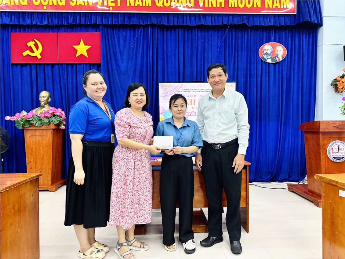 Nhấn vào ảnh để phóng to