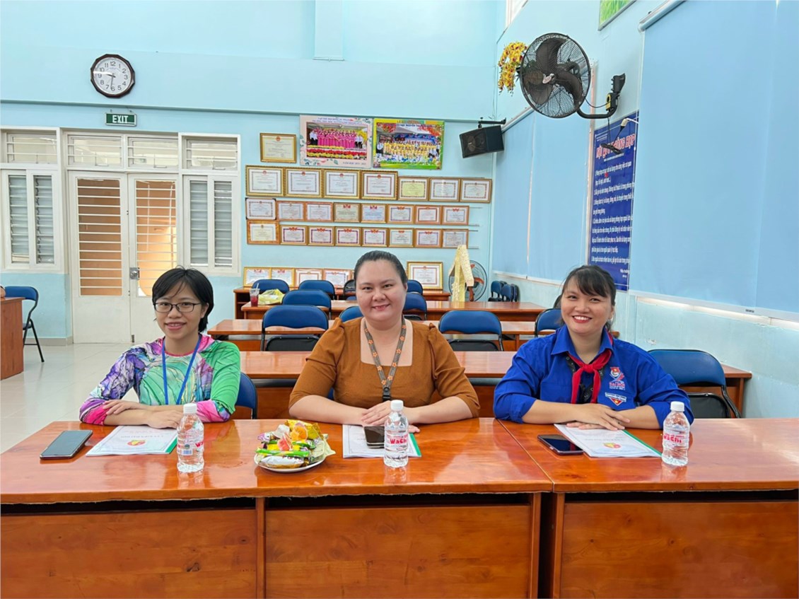 Nhấn vào ảnh để phóng to
