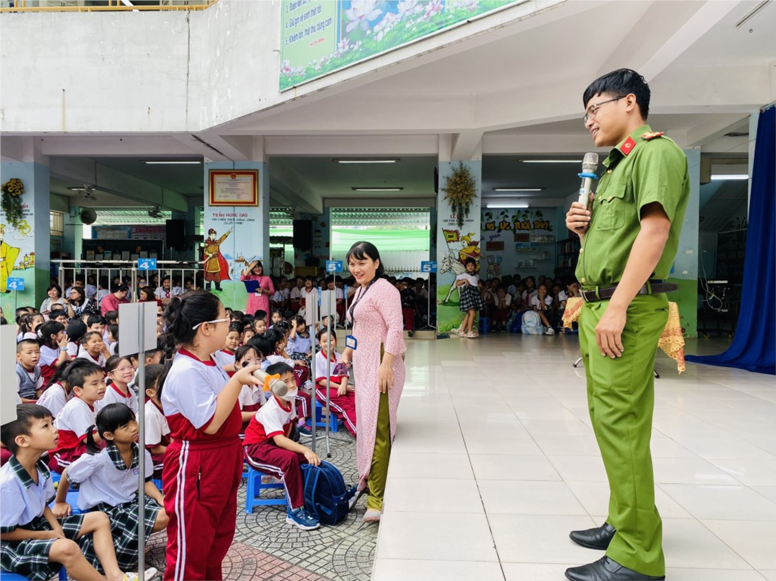Nhấn vào ảnh để phóng to