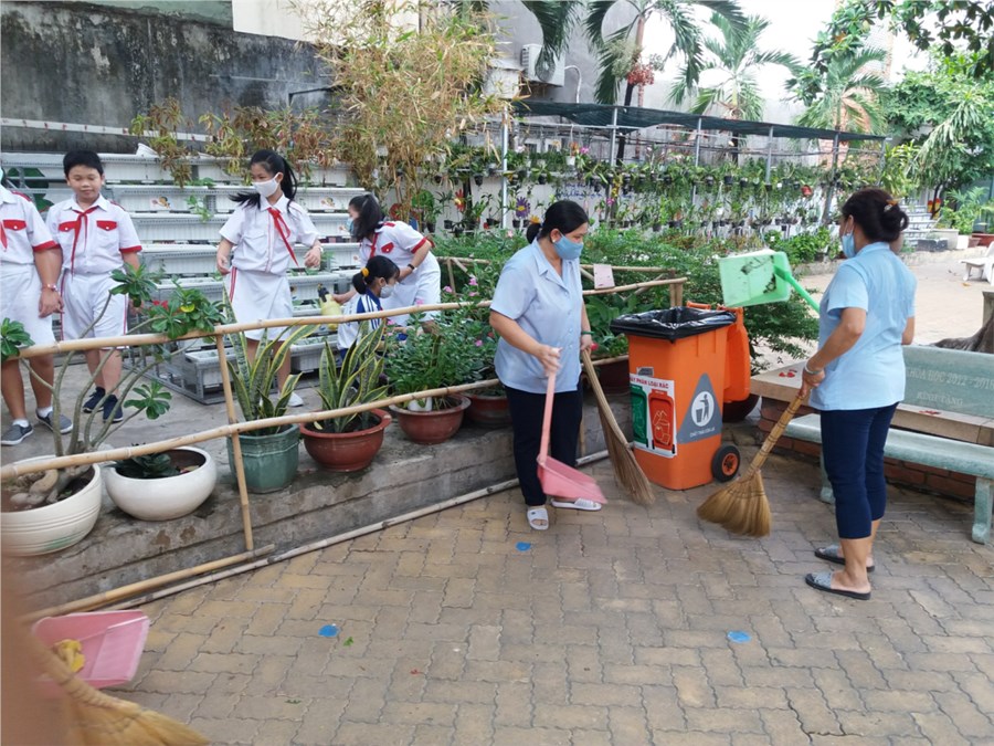 Nhấn vào ảnh để phóng to