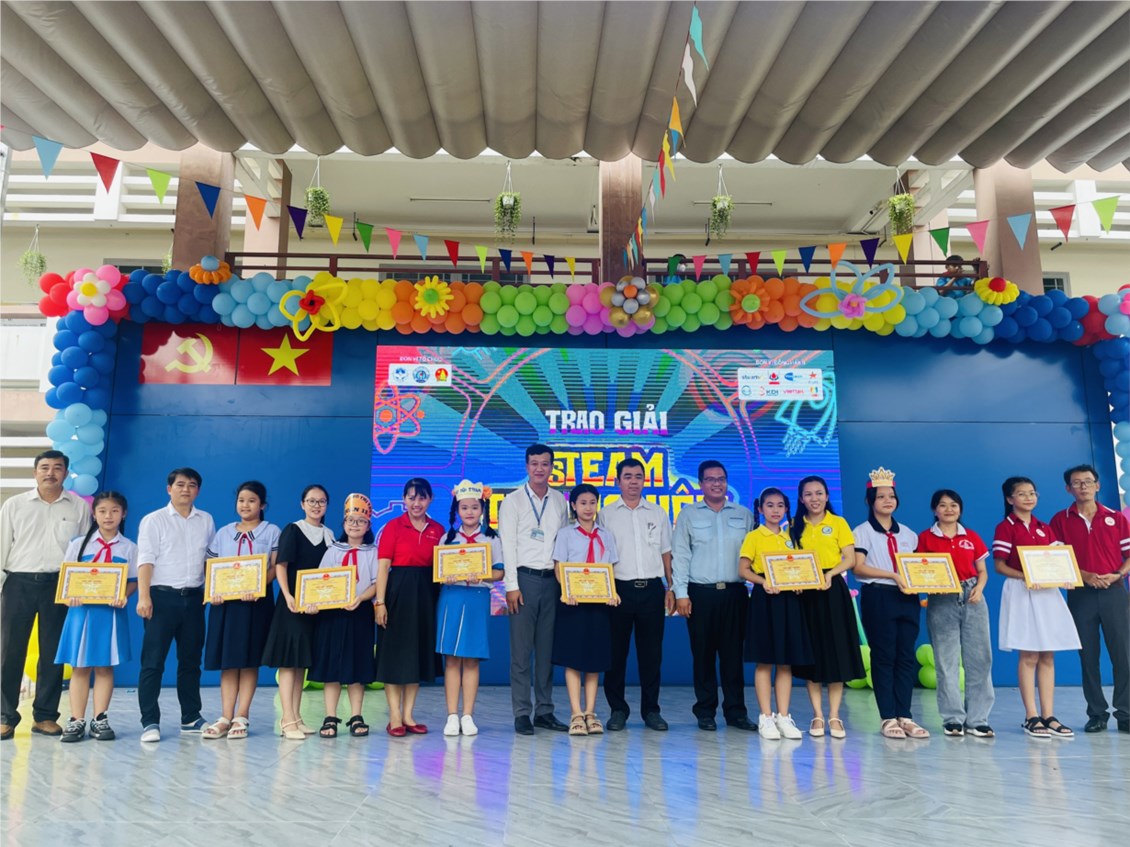 Nhấn vào ảnh để phóng to