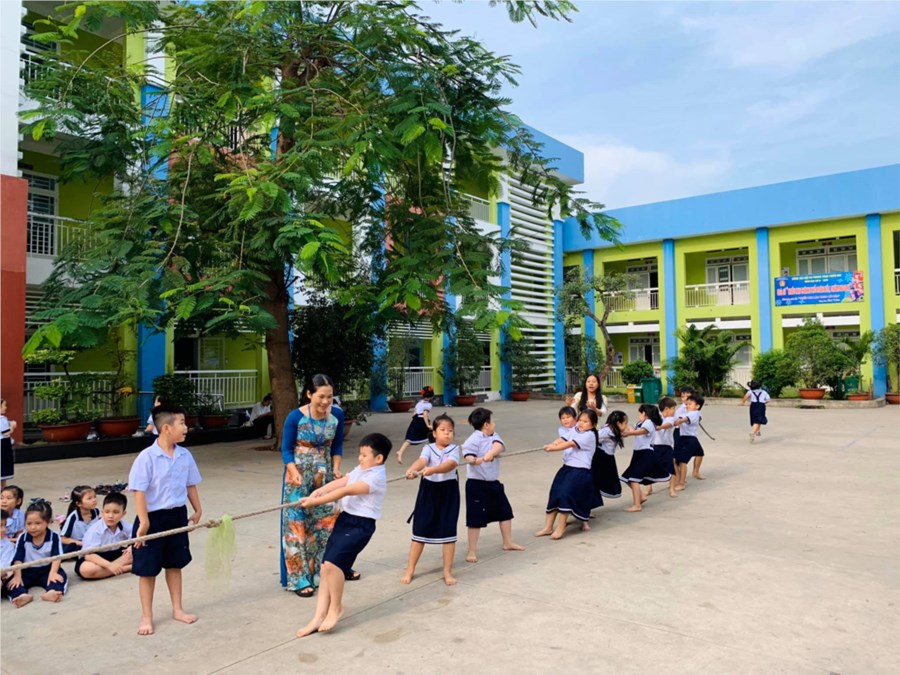 Nhấn vào ảnh để phóng to