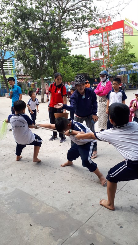 Nhấn vào ảnh để phóng to