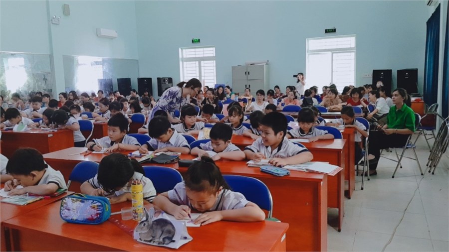 Nhấn vào ảnh để phóng to