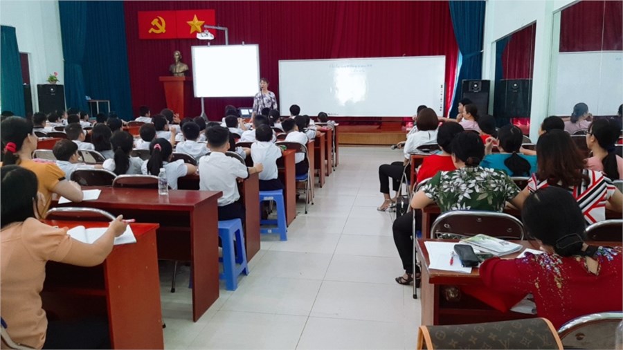 Nhấn vào ảnh để phóng to