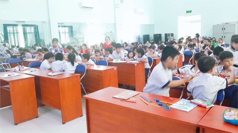 Nhấn vào ảnh để phóng to