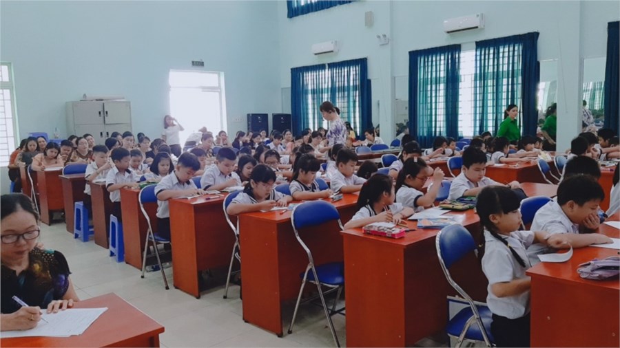 Nhấn vào ảnh để phóng to