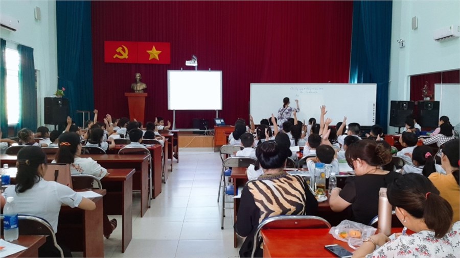 Nhấn vào ảnh để phóng to