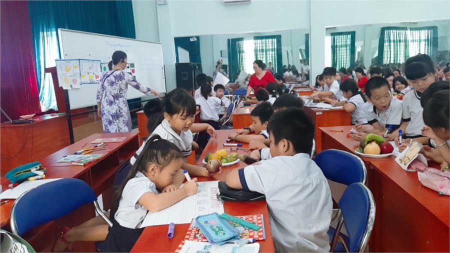 Nhấn vào ảnh để phóng to