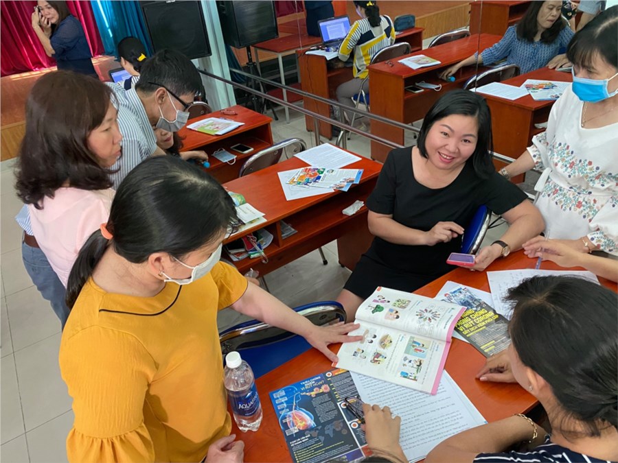 Nhấn vào ảnh để phóng to