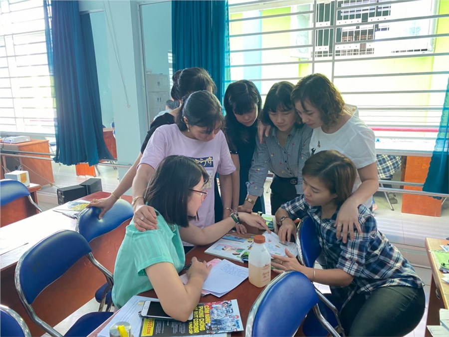 Nhấn vào ảnh để phóng to
