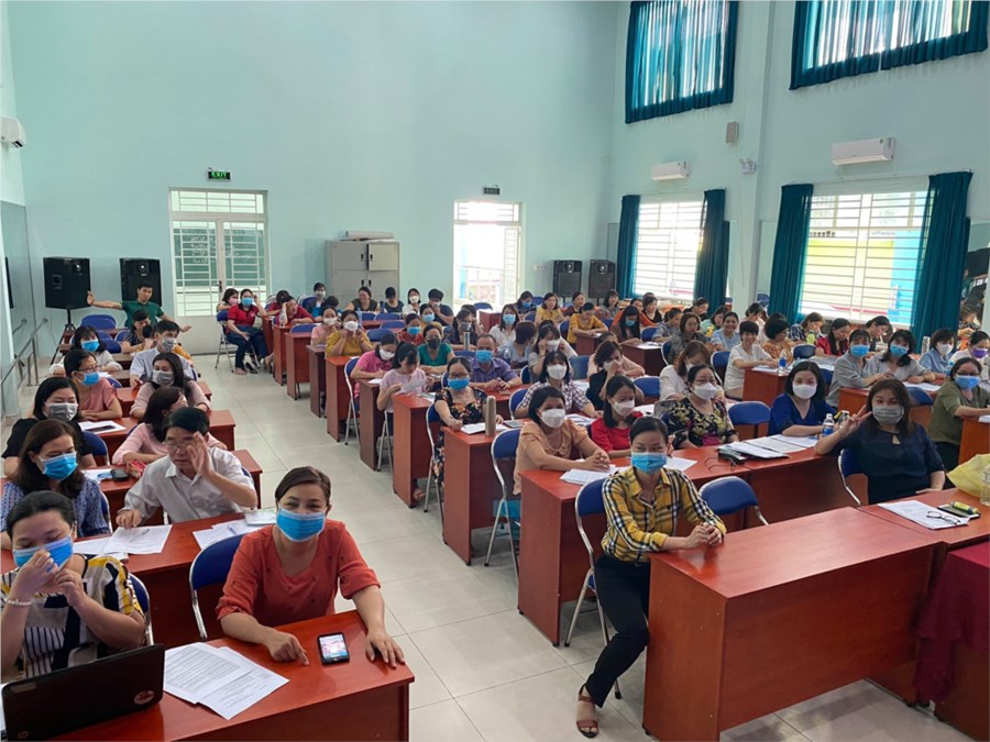 Nhấn vào ảnh để phóng to