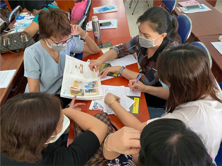 Nhấn vào ảnh để phóng to