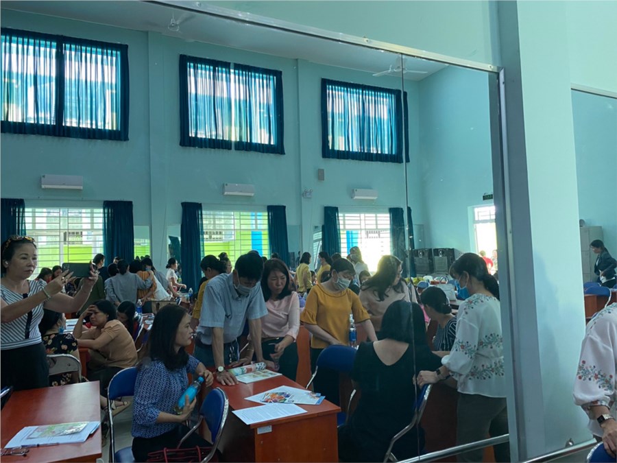 Nhấn vào ảnh để phóng to