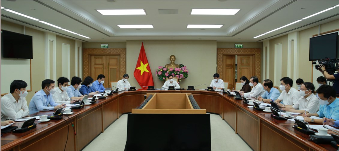 Nhấn vào ảnh để phóng to