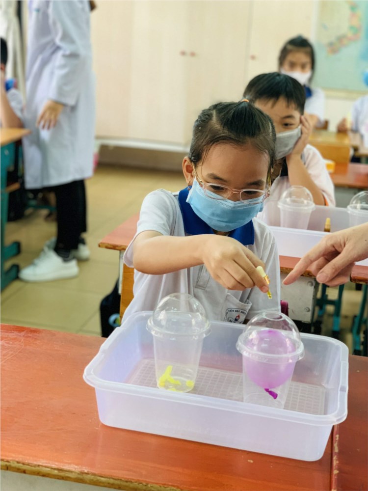 Nhấn vào ảnh để phóng to