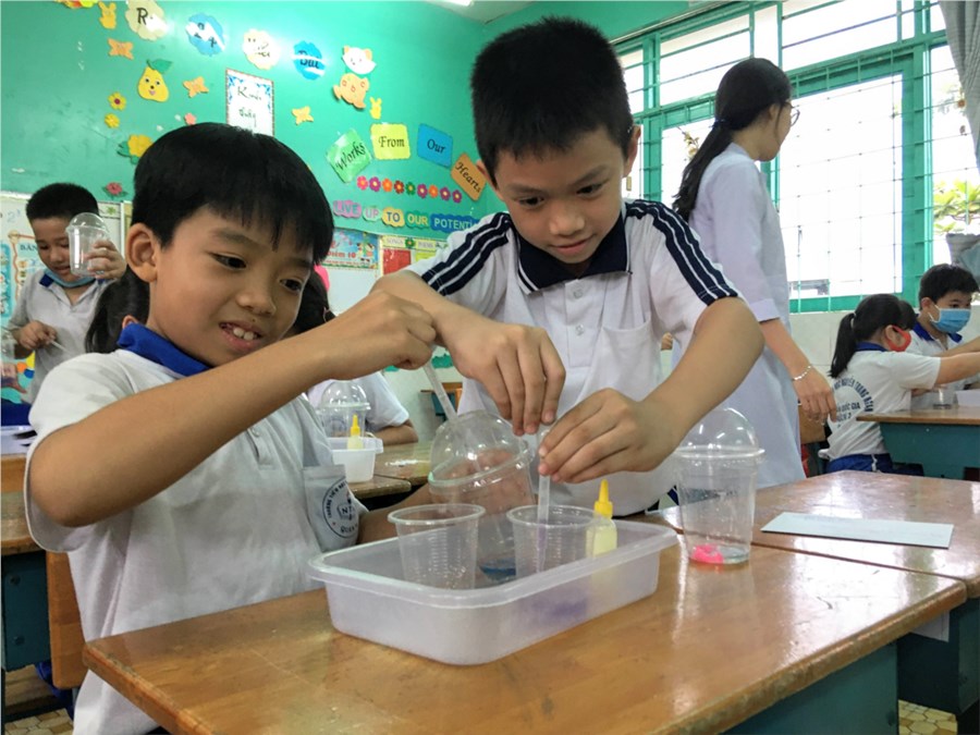 Nhấn vào ảnh để phóng to
