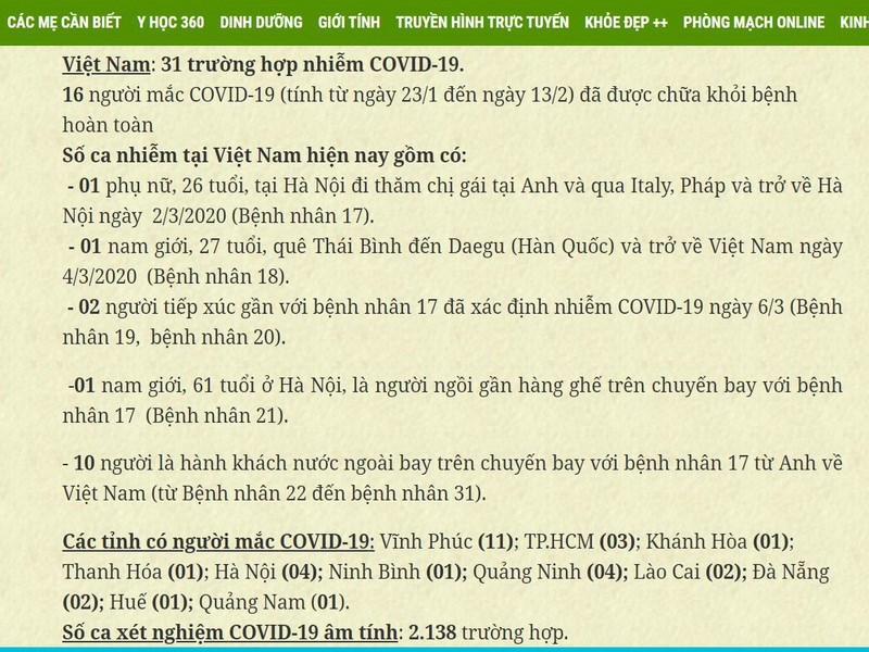 Nhấn vào ảnh để phóng to
