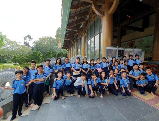 Nhấn vào ảnh để phóng to