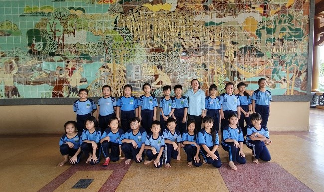 Nhấn vào ảnh để phóng to