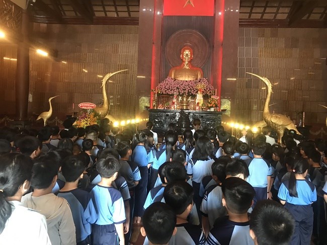 Nhấn vào ảnh để phóng to