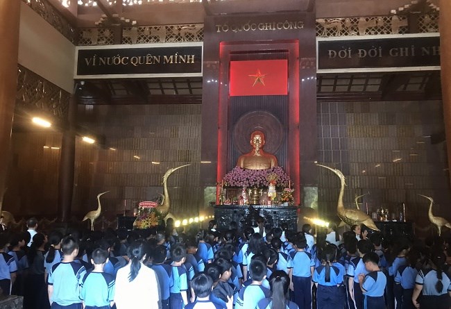 Nhấn vào ảnh để phóng to