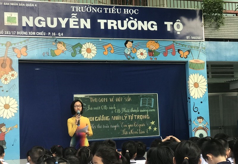 Nhấn vào ảnh để phóng to