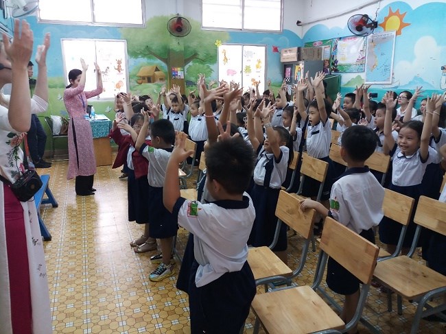 Nhấn vào ảnh để phóng to